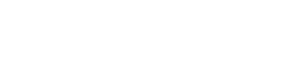 ACL23 Chaudronnerie industrielle