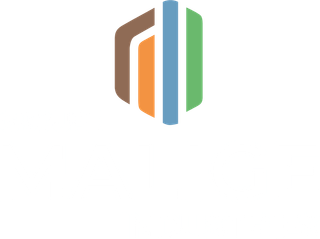 Malige Industries