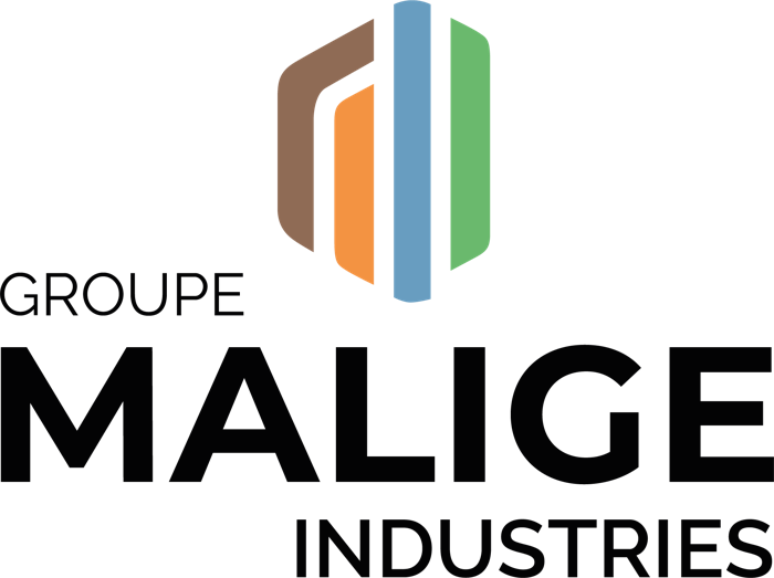 Groupe Malige Industries